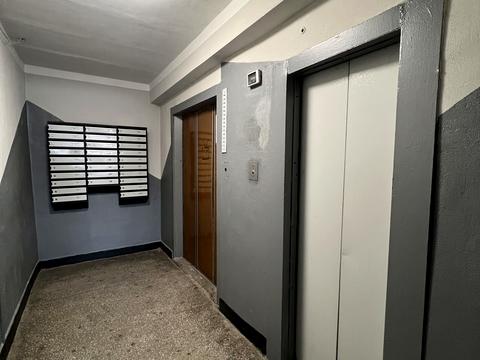 квартира за адресою Стрийська вул., 47