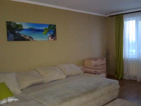 квартира по адресу Защитников Украины ул., 34