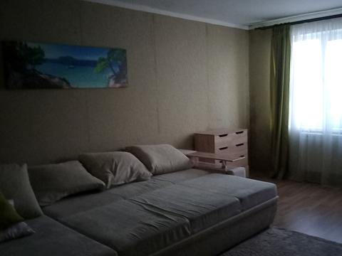 квартира по адресу Защитников Украины ул., 34