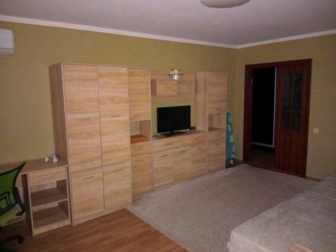 квартира по адресу Защитников Украины ул., 34