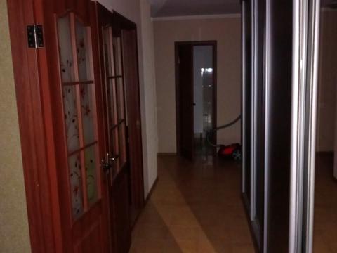 квартира по адресу Защитников Украины ул., 34