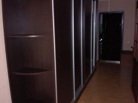 квартира по адресу Защитников Украины ул., 34