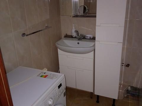 квартира по адресу Защитников Украины ул., 34