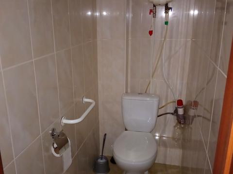 квартира по адресу Защитников Украины ул., 34