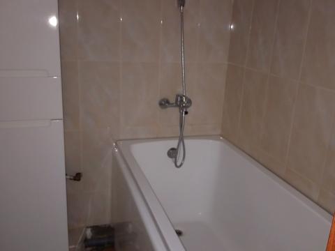 квартира по адресу Защитников Украины ул., 34