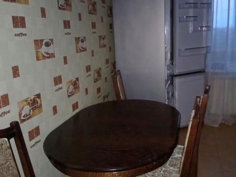 квартира по адресу Защитников Украины ул., 34