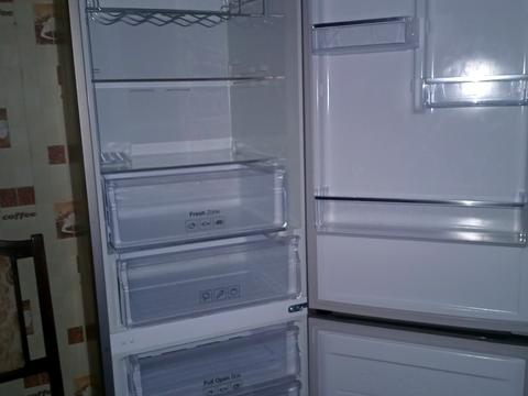 квартира по адресу Защитников Украины ул., 34