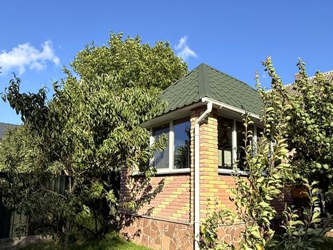 будинок за адресою Партизанська