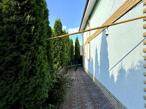 будинок за адресою Партизанська