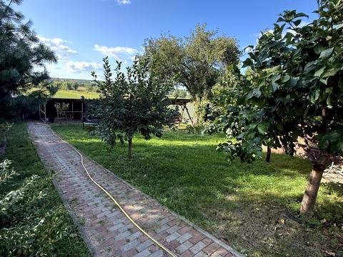 будинок за адресою Партизанська