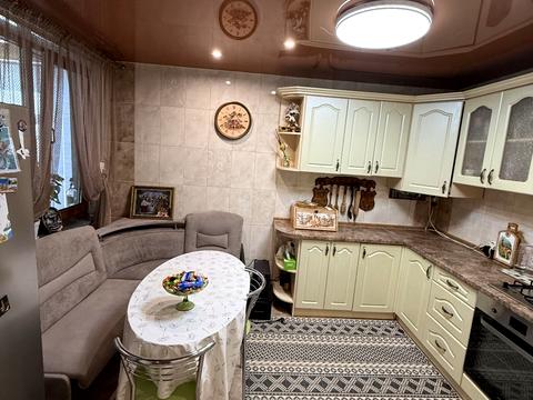 будинок за адресою Партизанська