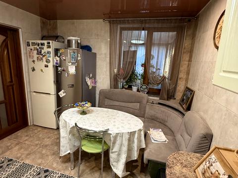 будинок за адресою Партизанська