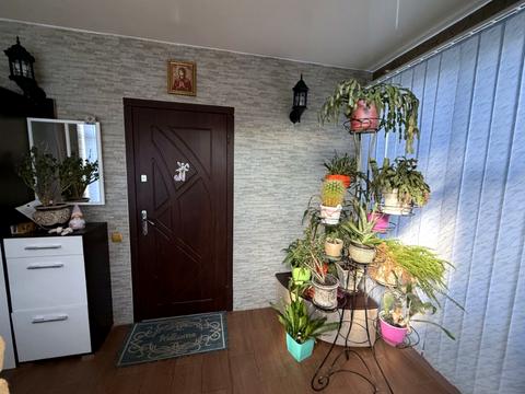 будинок за адресою Партизанська