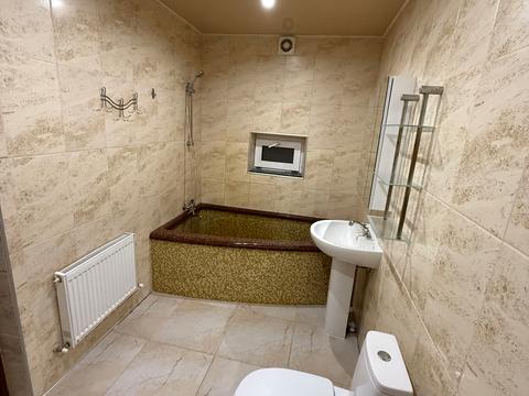 будинок за адресою Партизанська