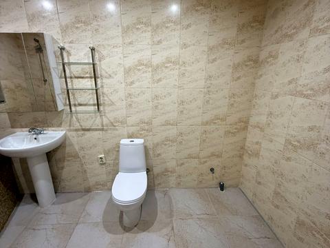 будинок за адресою Партизанська