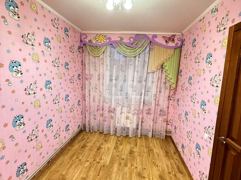 будинок за адресою Партизанська