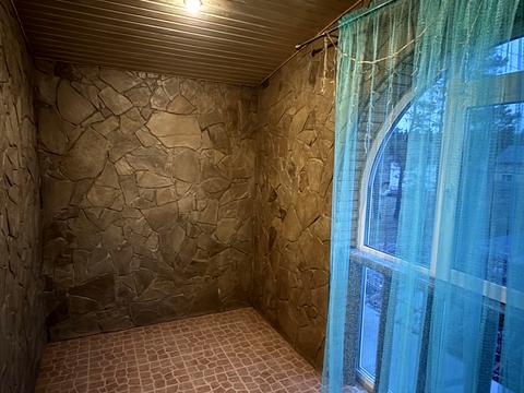 будинок за адресою Партизанська