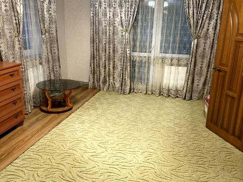 будинок за адресою Партизанська