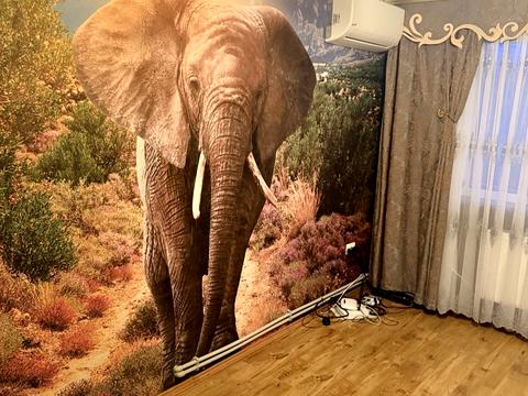 будинок за адресою Партизанська