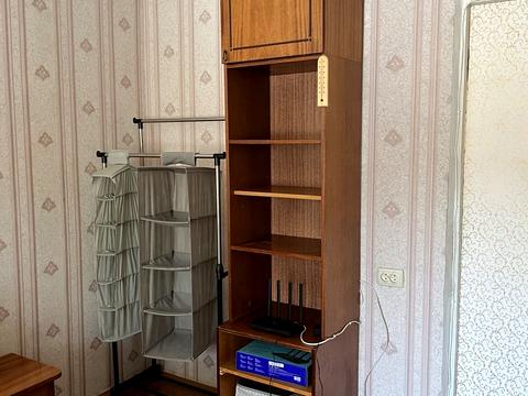 квартира за адресою Половецька вул., 7/13