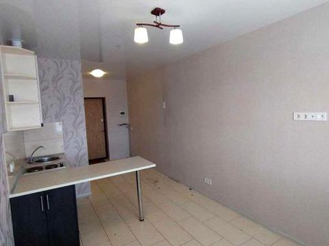 квартира за адресою Ковалівська вул. (Бестужева), 11б