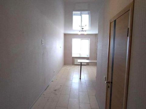 квартира за адресою Ковалівська вул. (Бестужева), 11б