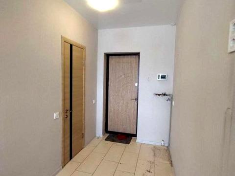 квартира за адресою Ковалівська вул. (Бестужева), 11б