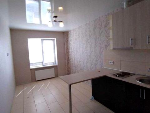 квартира за адресою Ковалівська вул. (Бестужева), 11б