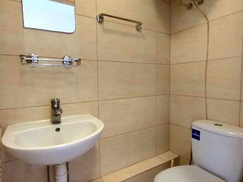 квартира за адресою Ковалівська вул. (Бестужева), 11б