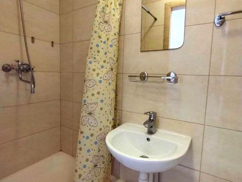 квартира за адресою Ковалівська вул. (Бестужева), 11б