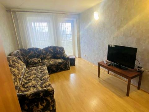 квартира по адресу Князя Владимира Великого ул. (Плеханова), 12