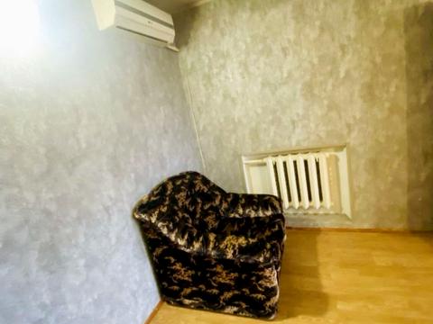 квартира по адресу Князя Владимира Великого ул. (Плеханова), 12