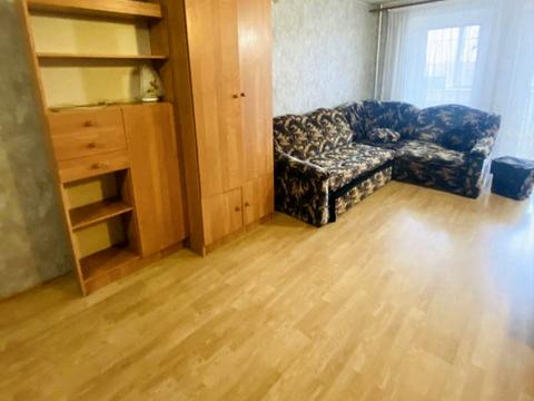 квартира по адресу Князя Владимира Великого ул. (Плеханова), 12