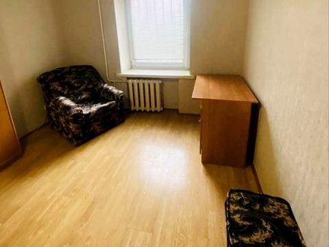 квартира по адресу Князя Владимира Великого ул. (Плеханова), 12