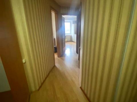 квартира по адресу Князя Владимира Великого ул. (Плеханова), 12