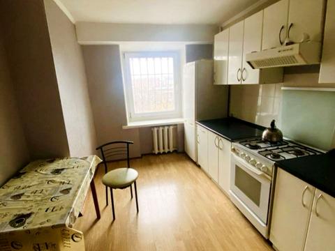 квартира по адресу Князя Владимира Великого ул. (Плеханова), 12