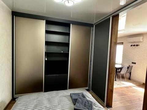 квартира за адресою Вишняківська вул., 2