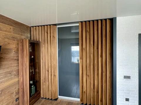 квартира за адресою Вишняківська вул., 2