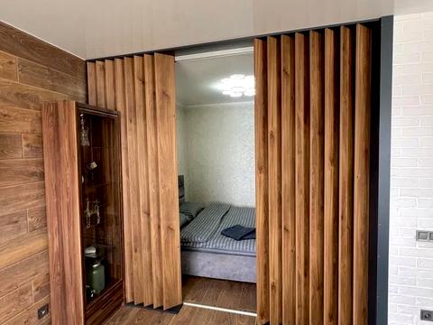 квартира за адресою Вишняківська вул., 2