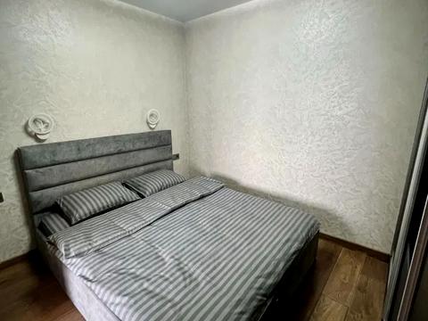 квартира за адресою Вишняківська вул., 2