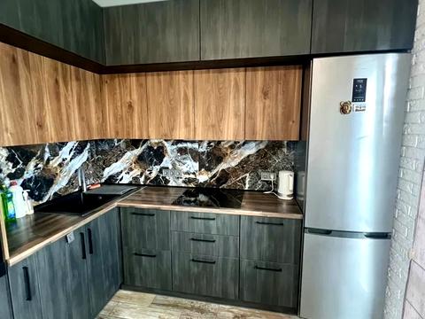 квартира за адресою Вишняківська вул., 2