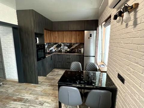 квартира за адресою Вишняківська вул., 2