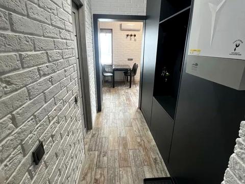 квартира за адресою Вишняківська вул., 2