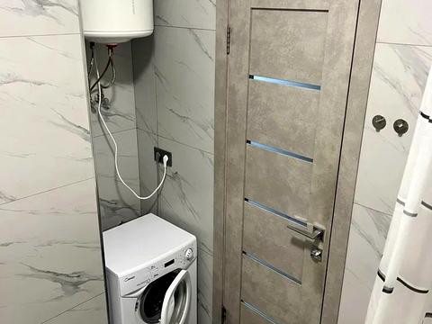 квартира за адресою Вишняківська вул., 2