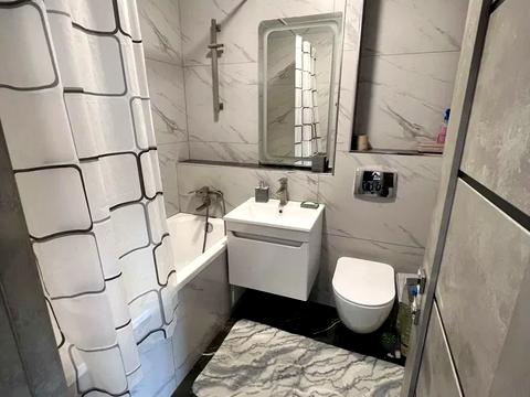 квартира за адресою Вишняківська вул., 2