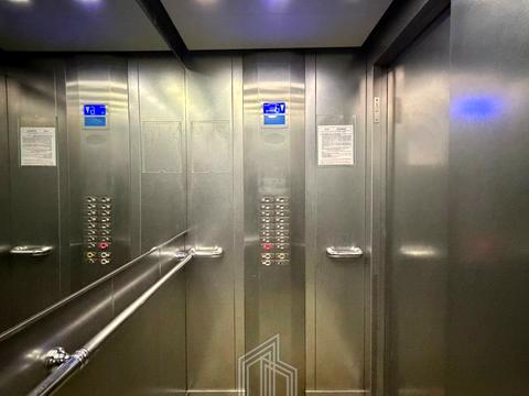 квартира по адресу Анатолия Петрицкого ул., 17-А