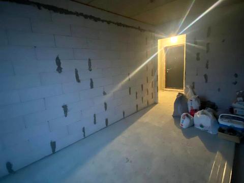 квартира за адресою Зелена вул., 204б