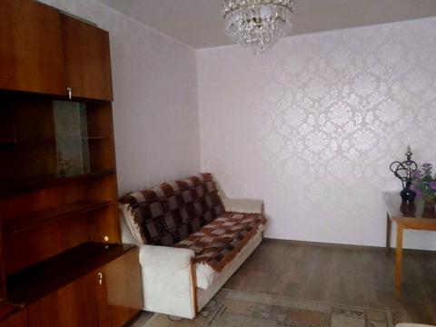 квартира за адресою Аерокосмічний просп. (Гагаріна), 80