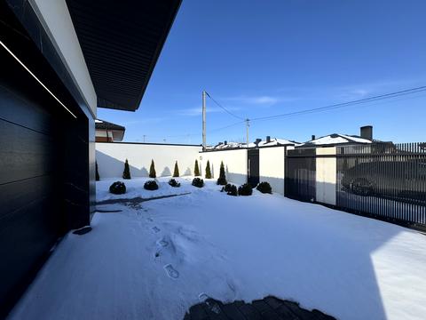 будинок за адресою Захисників Маріуполя вул. (Костромська)