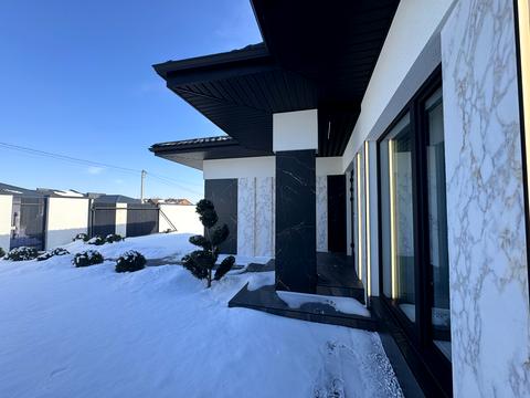 будинок за адресою Захисників Маріуполя вул. (Костромська)